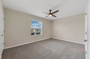 3507 Marigold Patch Ct, Plant City, FL 33565 - Photo 17