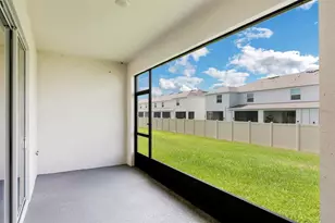 3507 Marigold Patch Ct, Plant City, FL 33565 - Photo 5