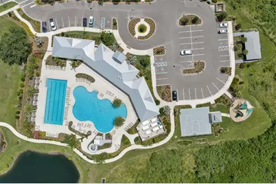 3507 Marigold Patch Court, Plant City, FL 33565 - Photo 37