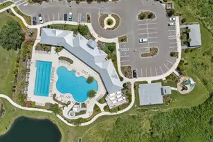 3507 Marigold Patch Ct, Plant City, FL 33565 - Photo 37