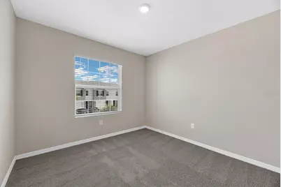 3507 Marigold Patch Court, Plant City, FL 33565 - Photo 19