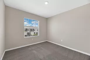 3507 Marigold Patch Ct, Plant City, FL 33565 - Photo 19