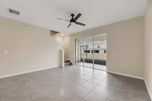 3507 Marigold Patch Ct, Plant City, FL 33565 - Photo 3