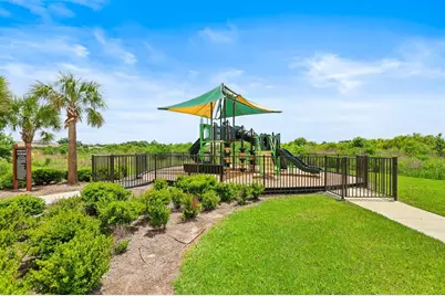 3507 Marigold Patch Court, Plant City, FL 33565 - Photo 27