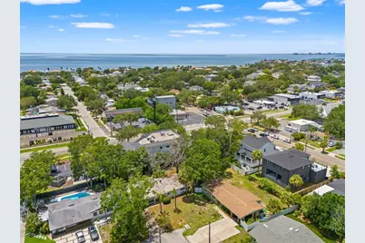 4635 W Bay Villa Avenue, Tampa, FL 33611 - Photo 13