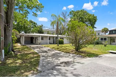 4635 W Bay Villa Avenue, Tampa, FL 33611 - Photo 5