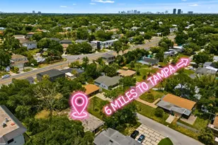 4635 W Bay Villa Ave, Tampa, FL 33611 - Photo 17