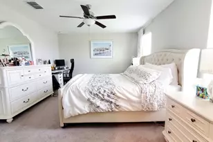 7026 Samuel Ivy Dr, Tampa, FL 33619 - Photo 21