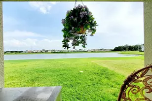 7026 Samuel Ivy Dr, Tampa, FL 33619 - Photo 35