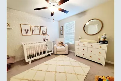 7026 Samuel Ivy Drive, Tampa, FL 33619 - Photo 31