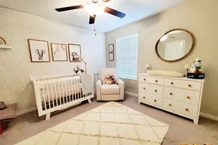7026 Samuel Ivy Dr, Tampa, FL 33619 - Photo 31