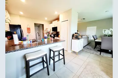 7026 Samuel Ivy Drive, Tampa, FL 33619 - Photo 11