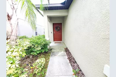 7026 Samuel Ivy Drive, Tampa, FL 33619 - Photo 3