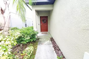 7026 Samuel Ivy Dr, Tampa, FL 33619 - Photo 3