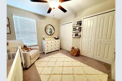 7026 Samuel Ivy Drive, Tampa, FL 33619 - Photo 31