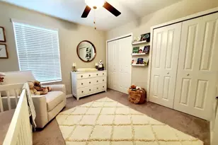 7026 Samuel Ivy Dr, Tampa, FL 33619 - Photo 31