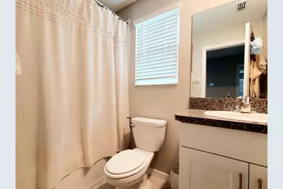7026 Samuel Ivy Drive, Tampa, FL 33619 - Photo 29