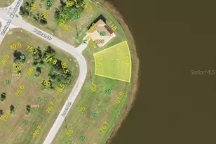 22 Loon Ln, Placida, FL 33946 - Photo 1