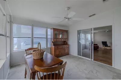 37716 Newport Drive, Zephyrhills, FL 33542 - Photo 29