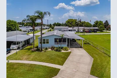 37716 Newport Drive, Zephyrhills, FL 33542 - Photo 7