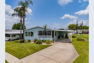 37716 Newport Drive, Zephyrhills, FL 33542 - Photo 3