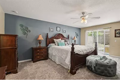 35 Plantation Road, Debary, FL 32713 - Photo 13