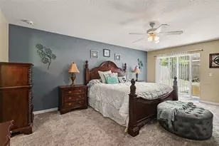 35 Plantation Rd, Debary, FL 32713 - Photo 13
