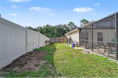 35 Plantation Road, Debary, FL 32713 - Photo 31