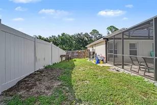 35 Plantation Rd, Debary, FL 32713 - Photo 31