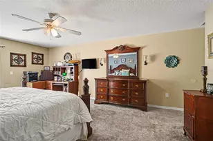 35 Plantation Rd, Debary, FL 32713 - Photo 17