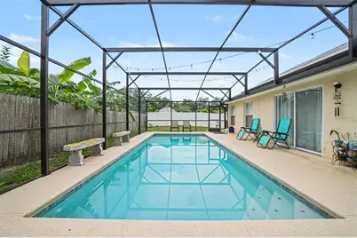 35 Plantation Road, Debary, FL 32713 - Photo 31