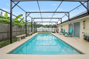 35 Plantation Rd, Debary, FL 32713 - Photo 31