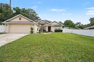 35 Plantation Rd, Debary, FL 32713 - Photo 1