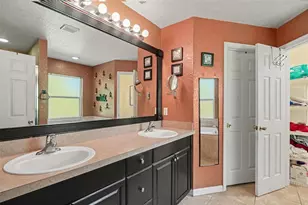 35 Plantation Rd, Debary, FL 32713 - Photo 19