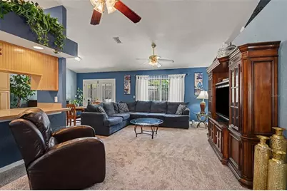 35 Plantation Road, Debary, FL 32713 - Photo 5