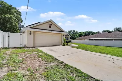 35 Plantation Road, Debary, FL 32713 - Photo 3