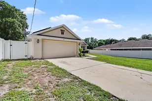 35 Plantation Rd, Debary, FL 32713 - Photo 3