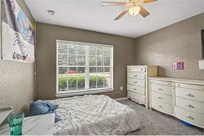 35 Plantation Road, Debary, FL 32713 - Photo 21