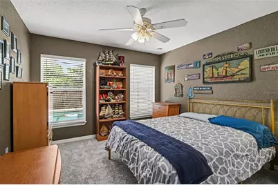 35 Plantation Road, Debary, FL 32713 - Photo 23