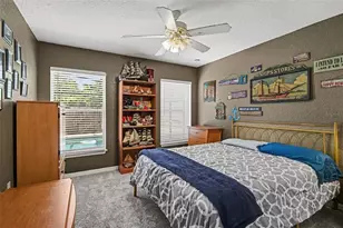 35 Plantation Rd, Debary, FL 32713 - Photo 23