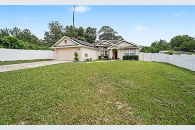 35 Plantation Road, Debary, FL 32713 - Photo 27
