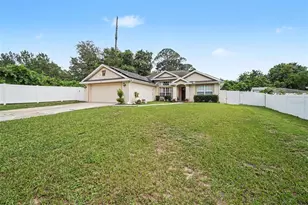 35 Plantation Rd, Debary, FL 32713 - Photo 27