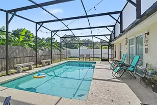 35 Plantation Rd, Debary, FL 32713 - Photo 27