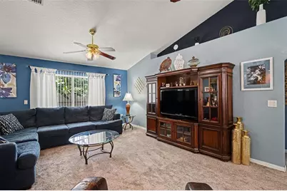 35 Plantation Road, Debary, FL 32713 - Photo 5