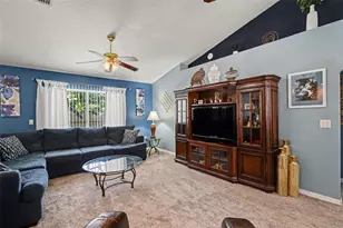 35 Plantation Rd, Debary, FL 32713 - Photo 5