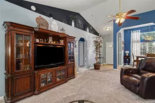 35 Plantation Rd, Debary, FL 32713 - Photo 7