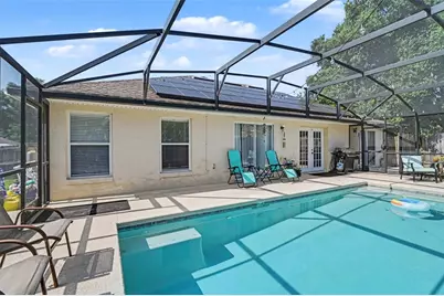 35 Plantation Road, Debary, FL 32713 - Photo 29
