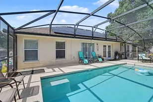 35 Plantation Rd, Debary, FL 32713 - Photo 29