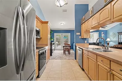 35 Plantation Road, Debary, FL 32713 - Photo 13