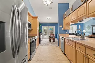 35 Plantation Rd, Debary, FL 32713 - Photo 13